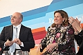 Festival della TV e dei Nuovi Media 2019_252